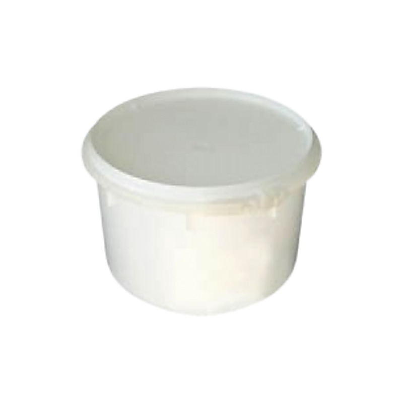 Bacia 50 Litros