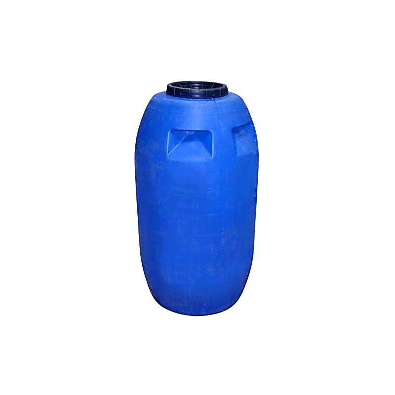 Bombona 240 Litros Azeitona
