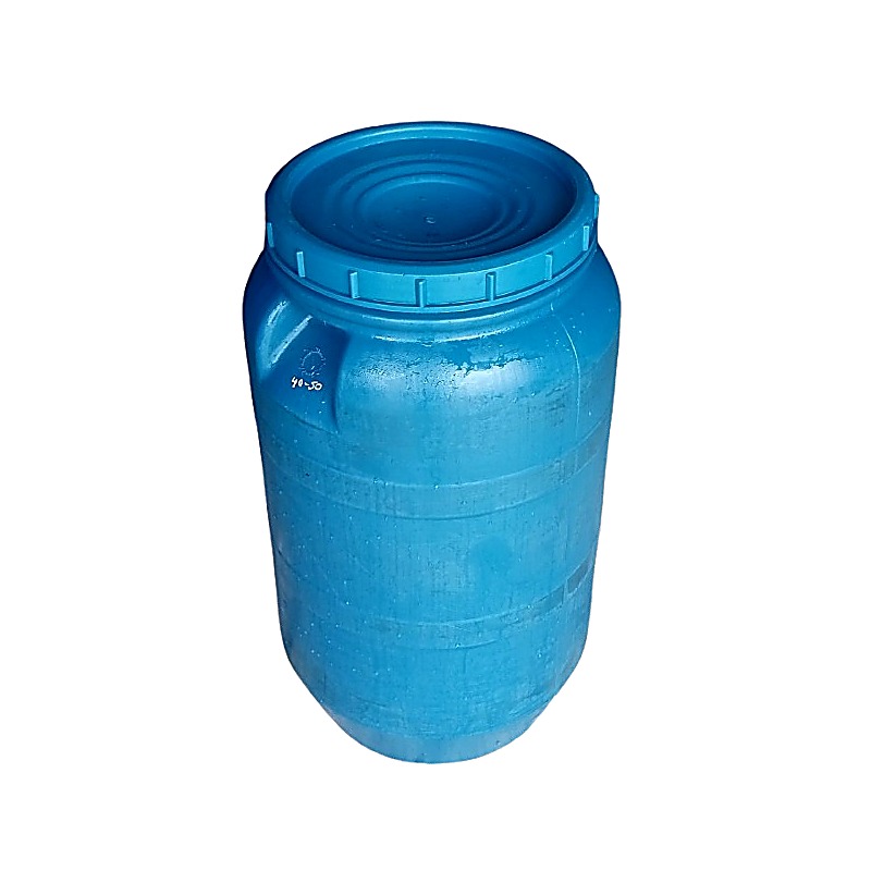 Bombona Peruana 75 Litros