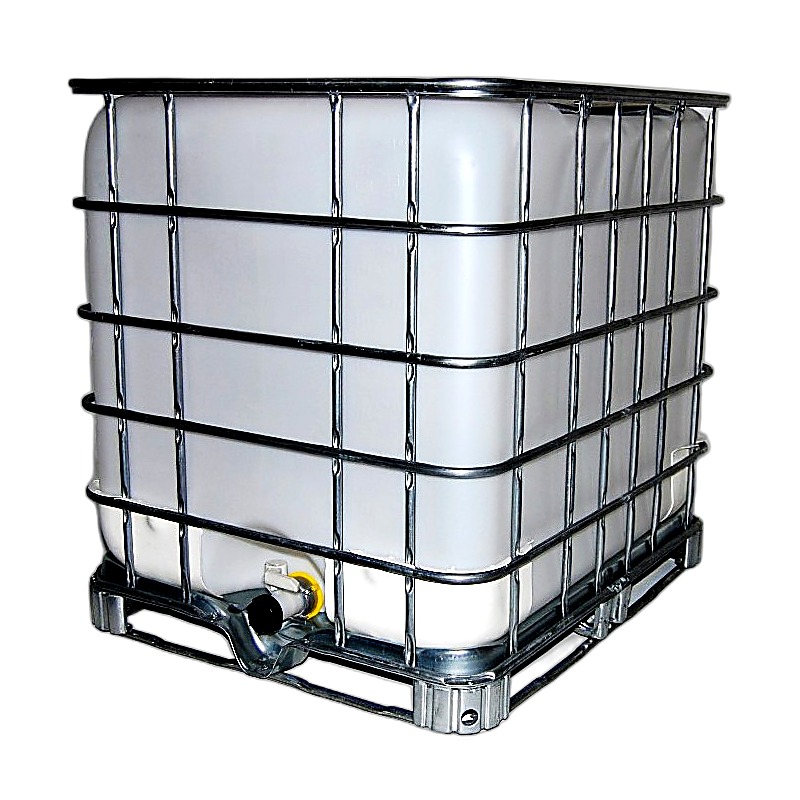 IBC Container 1000 Litros